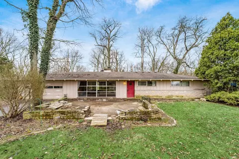 3495 Polley Rd, Columbus, OH 43221