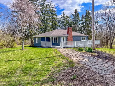 6465 London Groveport Rd, Grove City, OH 43123