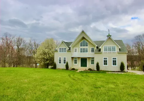 7310 State Route 257, Prospect, OH 43342