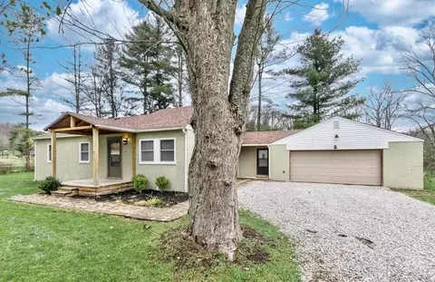 4540 Carpenter Rd SE, Lancaster, OH 43130
