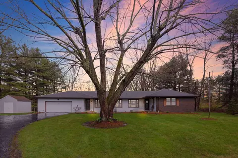 2706 Stemen Rd NW, Baltimore, OH 43105