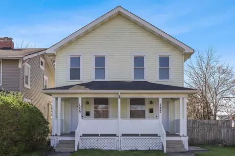 1237-1239 Atcheson St, Columbus, OH 43203