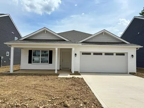 6579 Pfeifer Ash Dr, Canal Winchester, OH 43110
