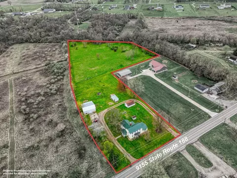 Other - 9155 State Route 188, Circleville, OH 43113 photo 2 of 16