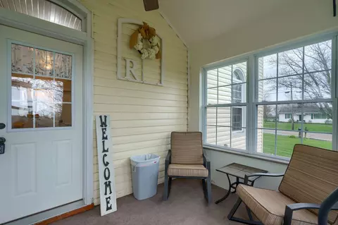 Exterior - 9155 State Route 188, Circleville, OH 43113 photo 6 of 18