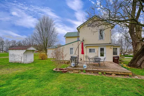 Other - 9155 State Route 188, Circleville, OH 43113 photo 14 of 16