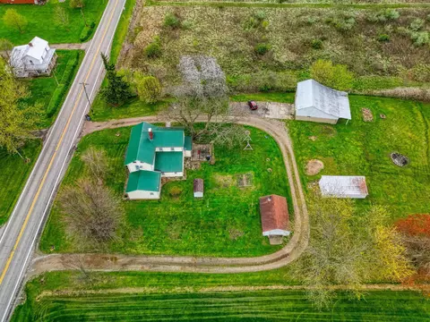 View/Area - 9155 State Route 188, Circleville, OH 43113 photo 2 of 3