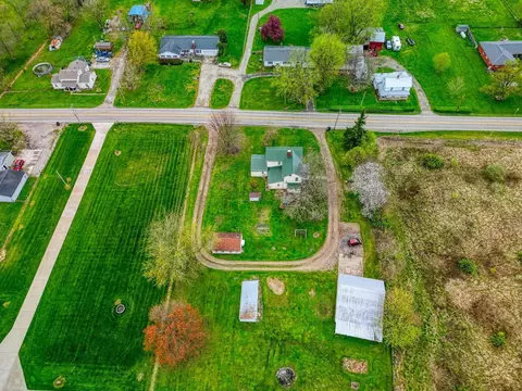 View/Area - 9155 State Route 188, Circleville, OH 43113 photo 1 of 3