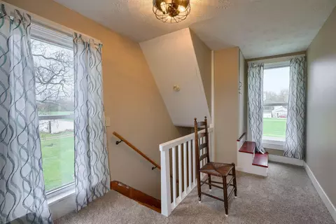 Other - 9155 State Route 188, Circleville, OH 43113 photo 9 of 16