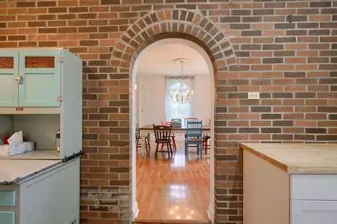 Entry Way - 9155 State Route 188, Circleville, OH 43113 photo 2 of 2