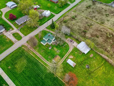 Other - 9155 State Route 188, Circleville, OH 43113 photo 3 of 16