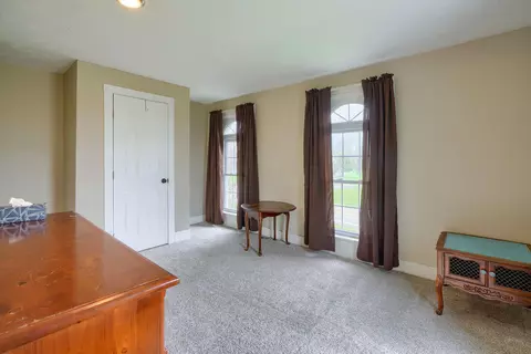 Bedroom - 9155 State Route 188, Circleville, OH 43113 photo 3 of 4