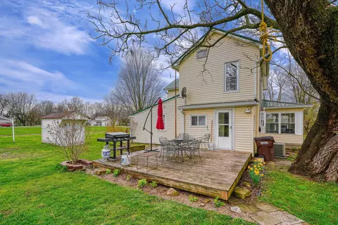 Other - 9155 State Route 188, Circleville, OH 43113 photo 15 of 16