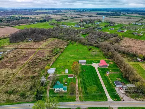 View/Area - 9155 State Route 188, Circleville, OH 43113 photo 3 of 3