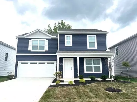 6613 Pfeifer Ash Dr, Canal Winchester, OH 43110