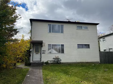 981 E 13th Ave, Columbus, OH 43211