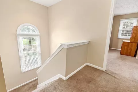 Other - 6885 Vally Down Rd, Dublin, OH 43017 photo 3 of 3