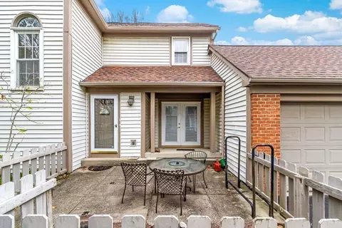 Other - 6885 Vally Down Rd, Dublin, OH 43017 photo 1 of 3