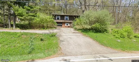2939 Sharon Valley Rd NE, Granville, OH 43023