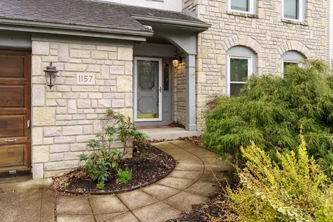1157 Riva Ridge Blvd, Columbus, OH 43230