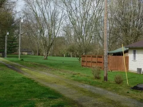 Other - 14663 Hock Hocking Rd, Logan, OH 43138 photo 1 of 12