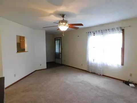 Other - 14663 Hock Hocking Rd, Logan, OH 43138 photo 4 of 12