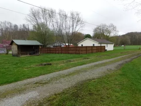 Other - 14663 Hock Hocking Rd, Logan, OH 43138 photo 2 of 12