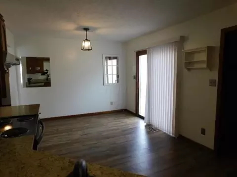 Other - 14663 Hock Hocking Rd, Logan, OH 43138 photo 7 of 12