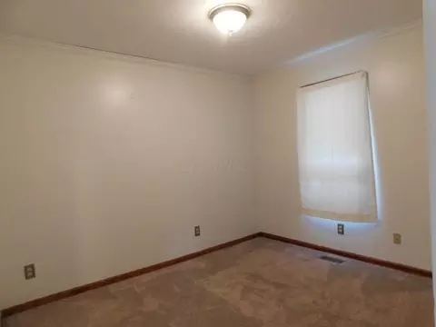 Other - 14663 Hock Hocking Rd, Logan, OH 43138 photo 10 of 12