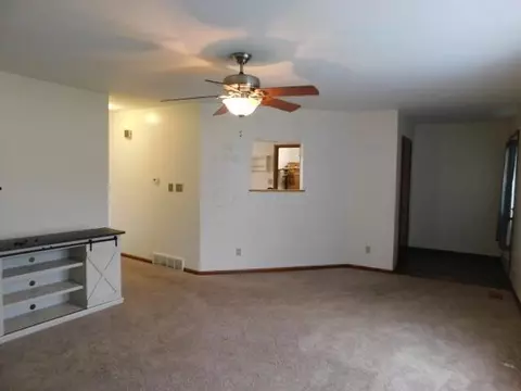 Other - 14663 Hock Hocking Rd, Logan, OH 43138 photo 5 of 12