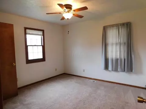 Other - 14663 Hock Hocking Rd, Logan, OH 43138 photo 8 of 12