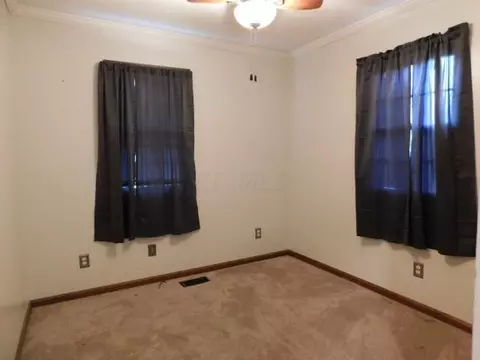 Other - 14663 Hock Hocking Rd, Logan, OH 43138 photo 9 of 12