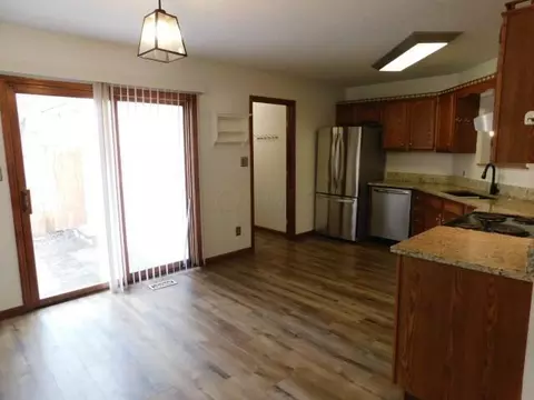 Other - 14663 Hock Hocking Rd, Logan, OH 43138 photo 6 of 12