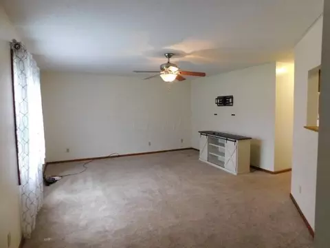 Other - 14663 Hock Hocking Rd, Logan, OH 43138 photo 3 of 12