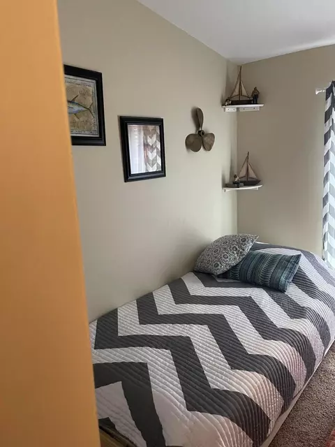 Entry Way - 11230 Mohawk Path, Lakeview, OH 43331 photo 1 of 1
