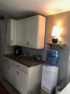 Kitchen - 11230 Mohawk Path, Lakeview, OH 43331 photo 3 of 4