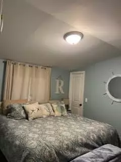 Bedroom - 11230 Mohawk Path, Lakeview, OH 43331 photo 4 of 7