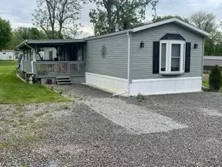 11230 Mohawk Path, Lakeview, OH 43331