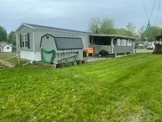 Other - 11230 Mohawk Path, Lakeview, OH 43331 photo 1 of 5