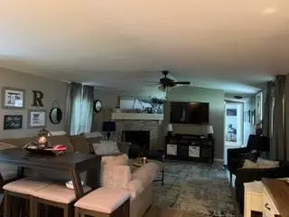 Living - 11230 Mohawk Path, Lakeview, OH 43331 photo 1 of 4