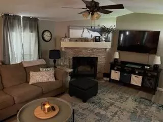 Living - 11230 Mohawk Path, Lakeview, OH 43331 photo 3 of 4