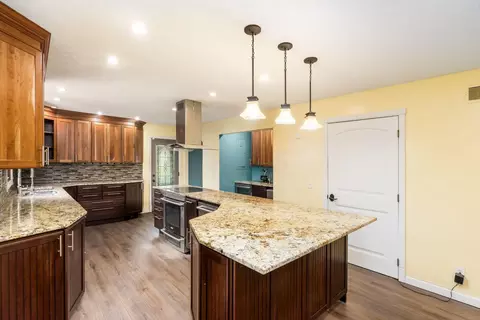 2630 Kingston Pike, Circleville, OH 43113 photo 10