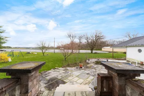 2630 Kingston Pike, Circleville, OH 43113 photo 5
