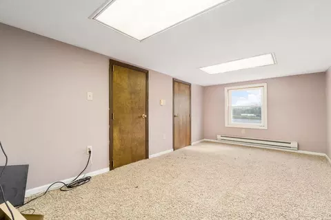 2630 Kingston Pike, Circleville, OH 43113 photo 17