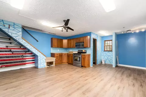 2630 Kingston Pike, Circleville, OH 43113 photo 16