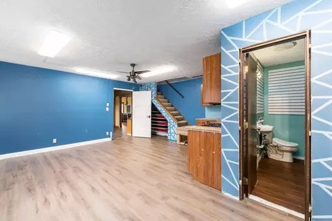2630 Kingston Pike, Circleville, OH 43113 photo 18