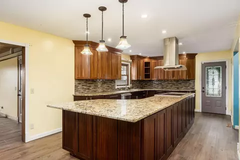 2630 Kingston Pike, Circleville, OH 43113 photo 8