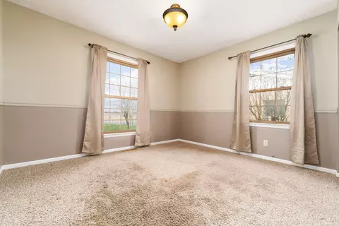 2630 Kingston Pike, Circleville, OH 43113 photo 19