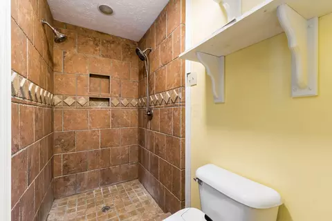 2630 Kingston Pike, Circleville, OH 43113 photo 13