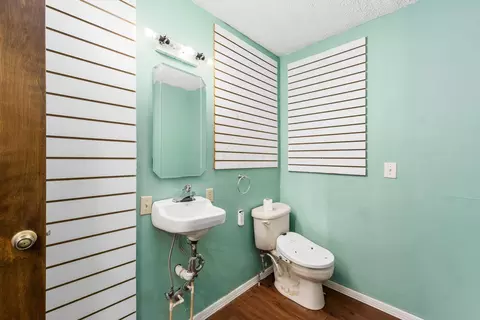 2630 Kingston Pike, Circleville, OH 43113 photo 15